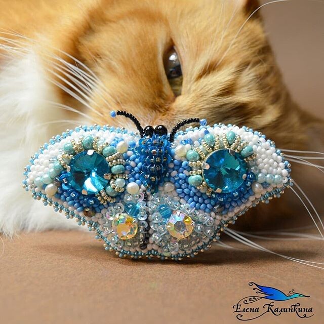 @elena_kalinkina_handmade