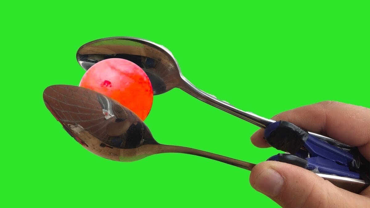 Фото взято с бесплатного фотостока