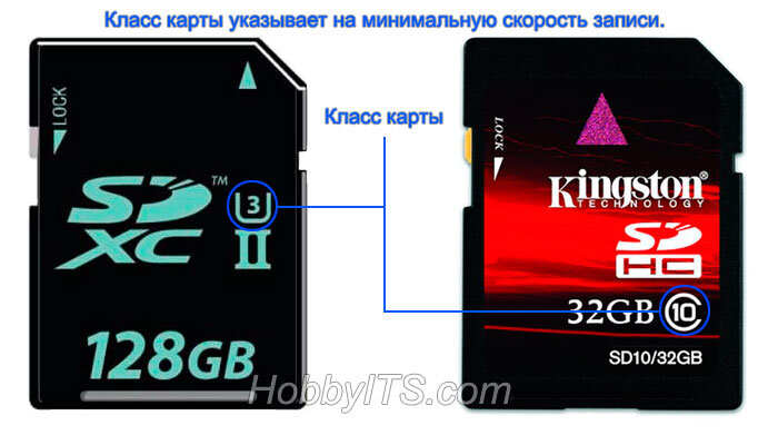 Ссылка на сайт с картинкой - https://clck.ru/FtWM9