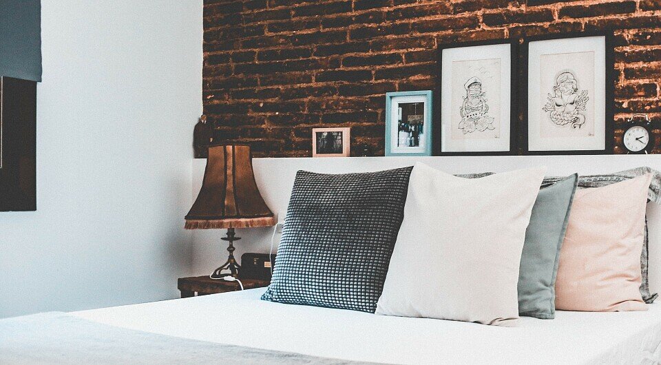 Фото: unsplash.com