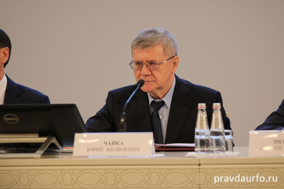 новости правды урфо. новости правды урфо. россети правда урфо. николай косарев. новости правды урфо.