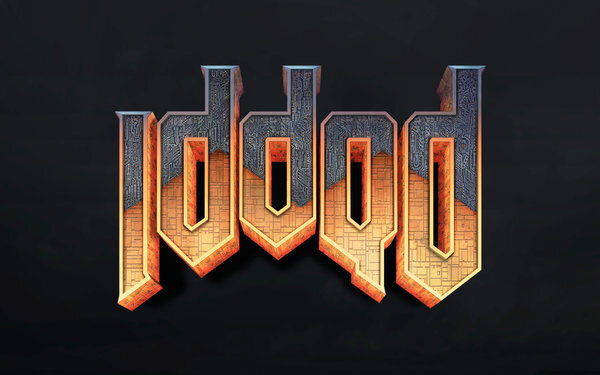 IDDQD