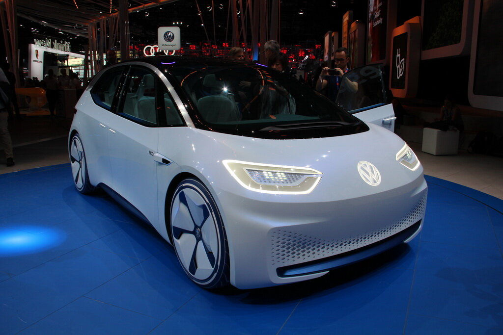 Изображение / Сервис Яндекс картинки