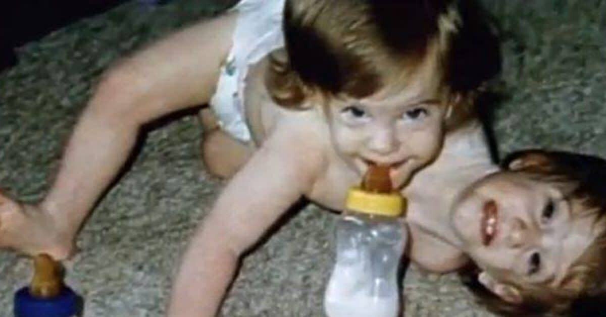 Фото из открытых источников.