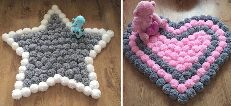 Фото взято из интернета, как пример работ