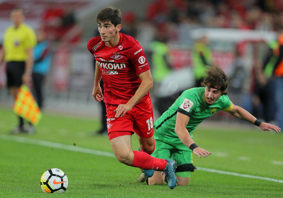 Фото из открытых источников. 