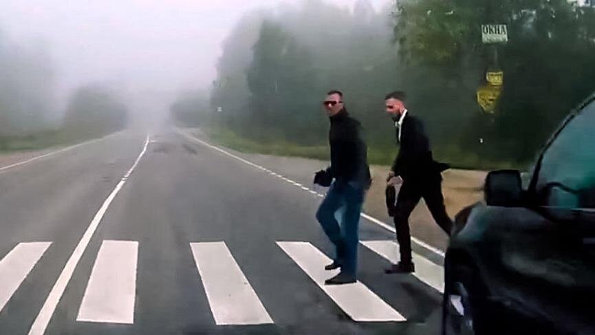 Фото: Shutterstock / VOSTOCK Photo 