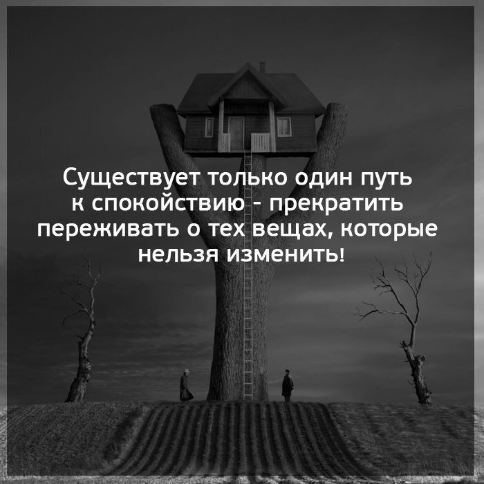 Фото взято с просторов интернета