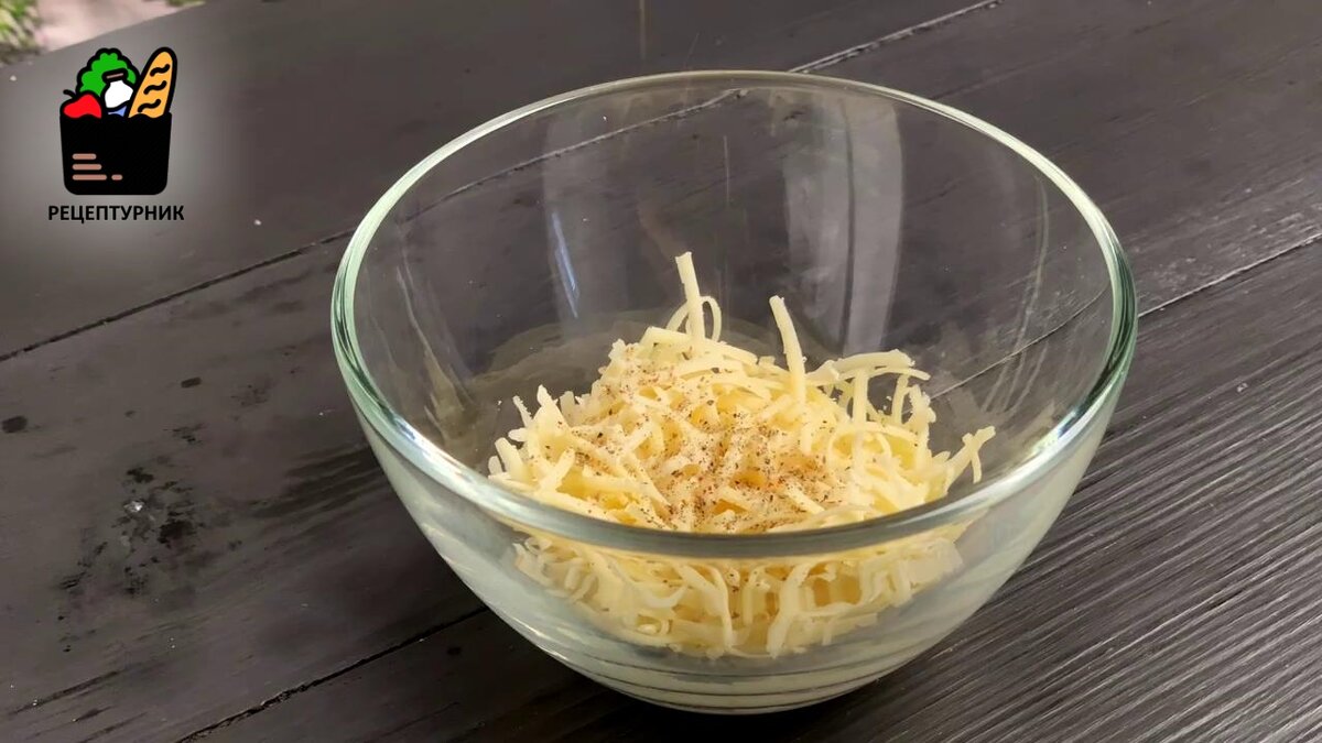 Соус для тоста. Авторское фото - Webspoon