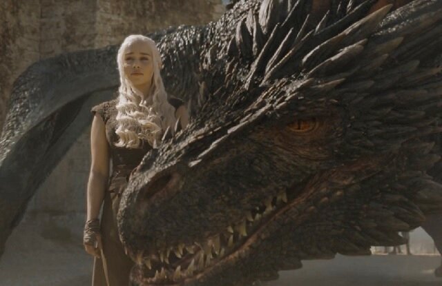 фото взято: https://thecomeback.com/pop-culture/game-of-thrones-star-emilia-clarke-will-act-in-a-korean-body-swapping-romance-film.html