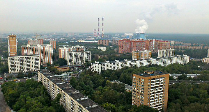 Фото: salnikovkirill/wikipedia/commons