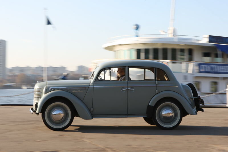 Источник: сайт www.zr.ru3.