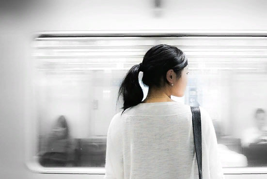 Фото: pixabay.com