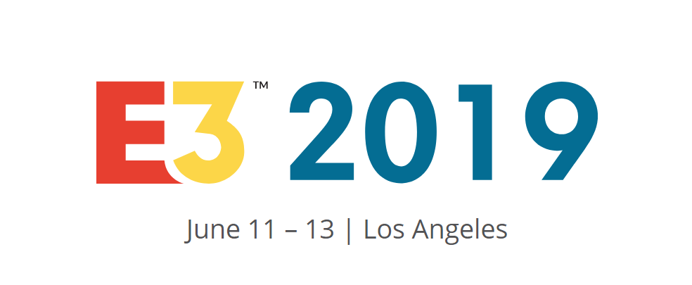 Мстители Marvel (Marvels Avengers) — «День Мстителей» _ ТРЕЙЛЕР