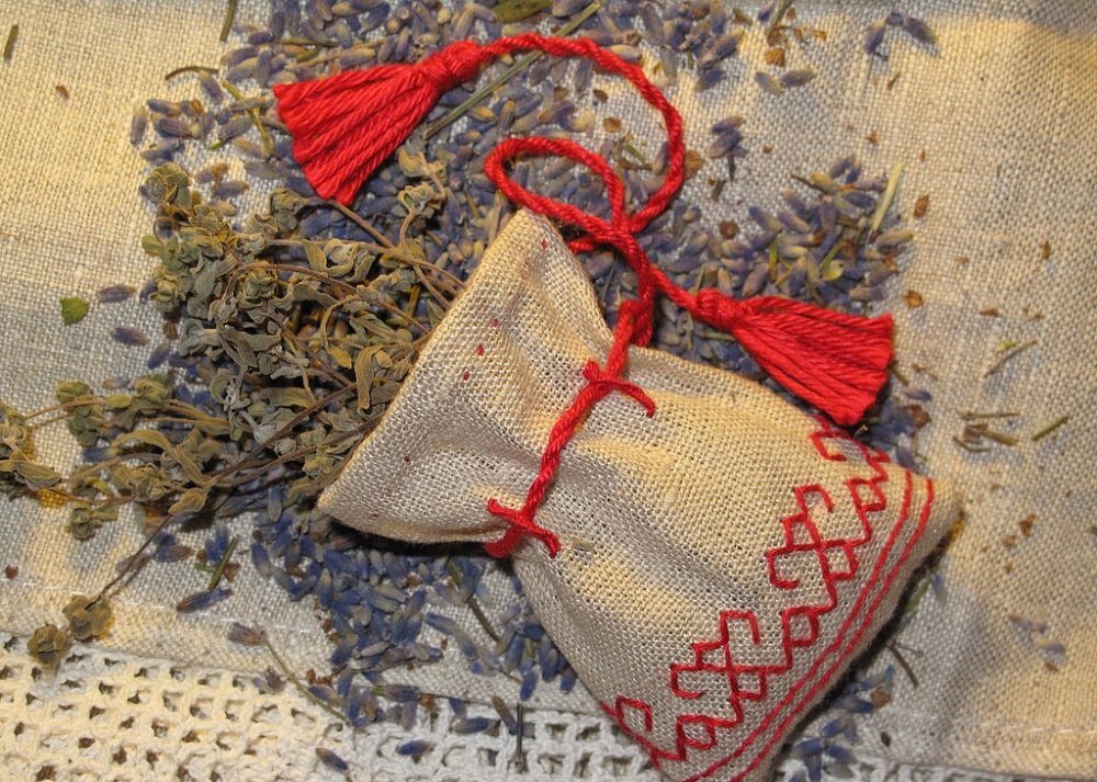 яндекс. картинки 