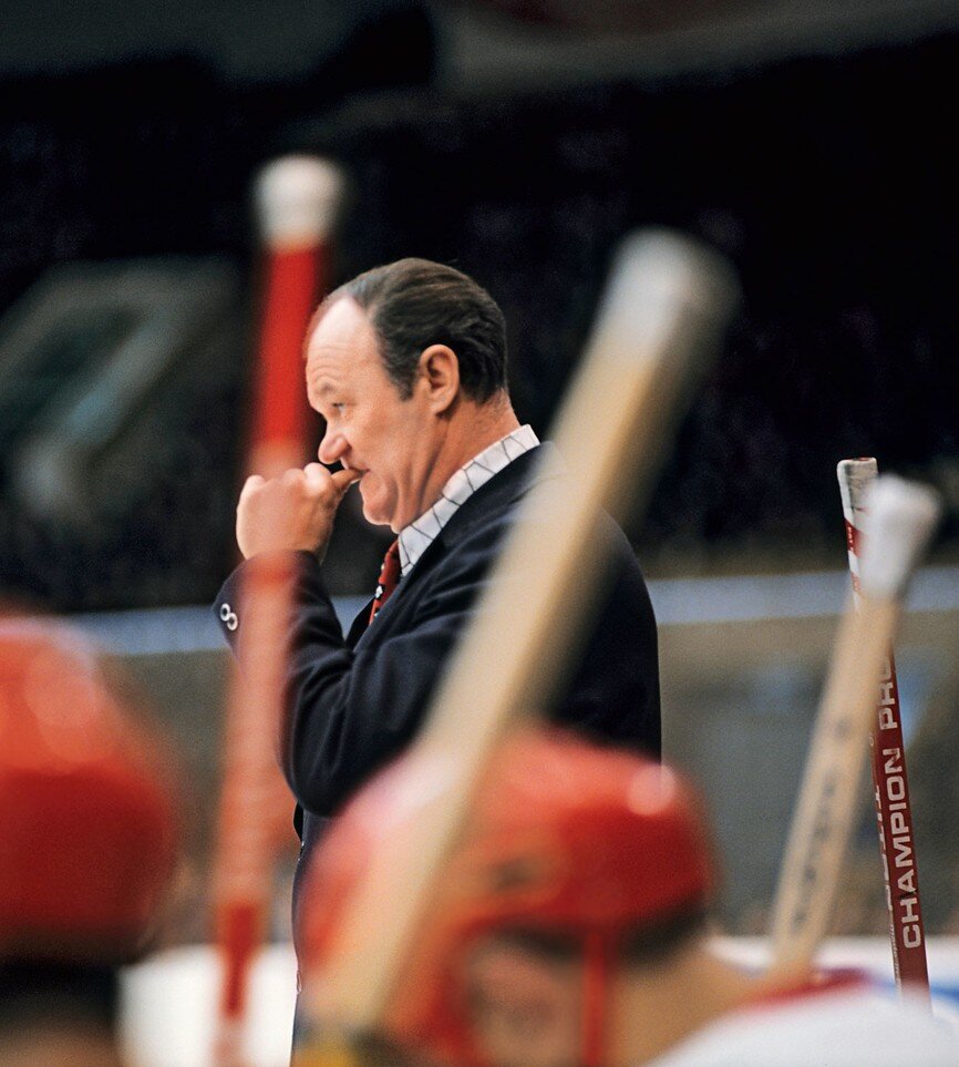 Дмитрий Донской / РИА Новости