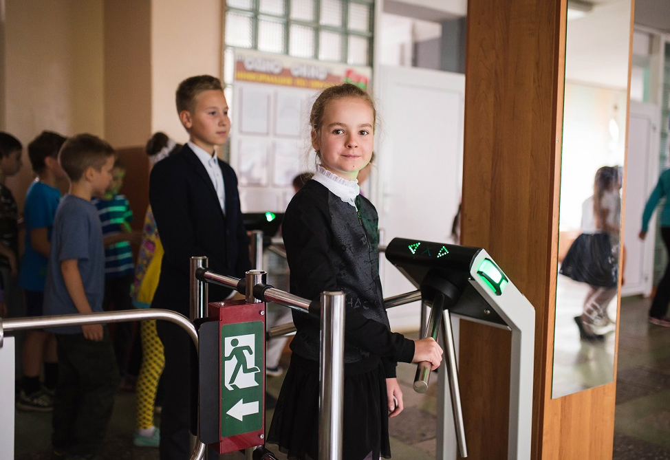 Фото взято с сервиса Яндекс Картинки и использовано в качестве иллюстрации