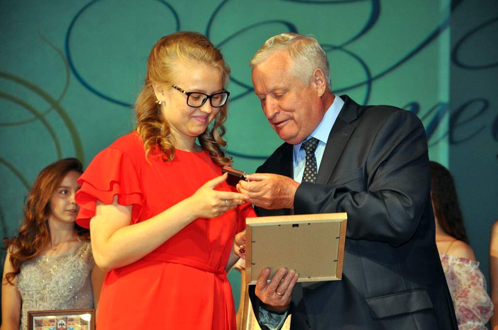 Фото Дмитрия Бикбова 
