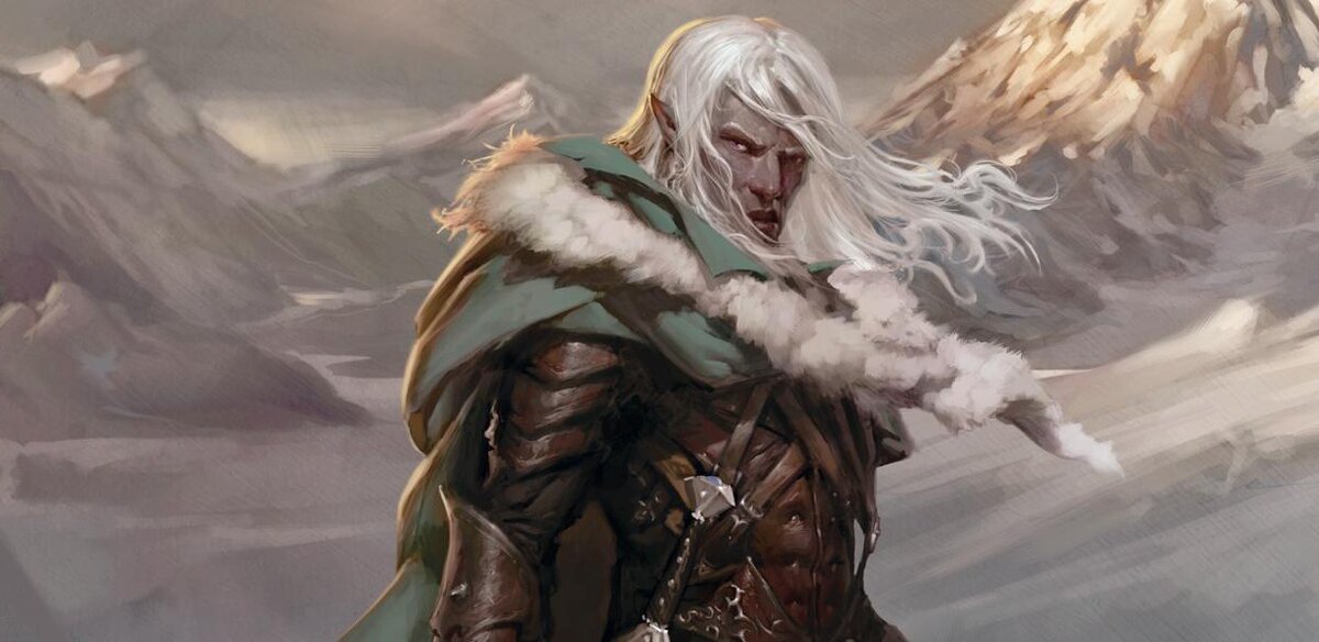 Арт - https://www.mirf.ru/wp-content/uploads/2015/09/Banner_Drizzt_11-e1442295942822.jpg