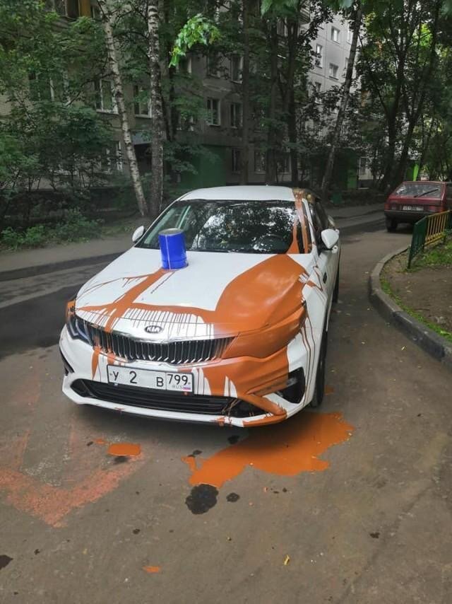 Источник: https://vk.com/wall-23803588_47567