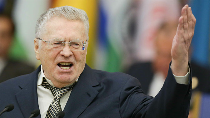 Фото взято с яндекс картинок 