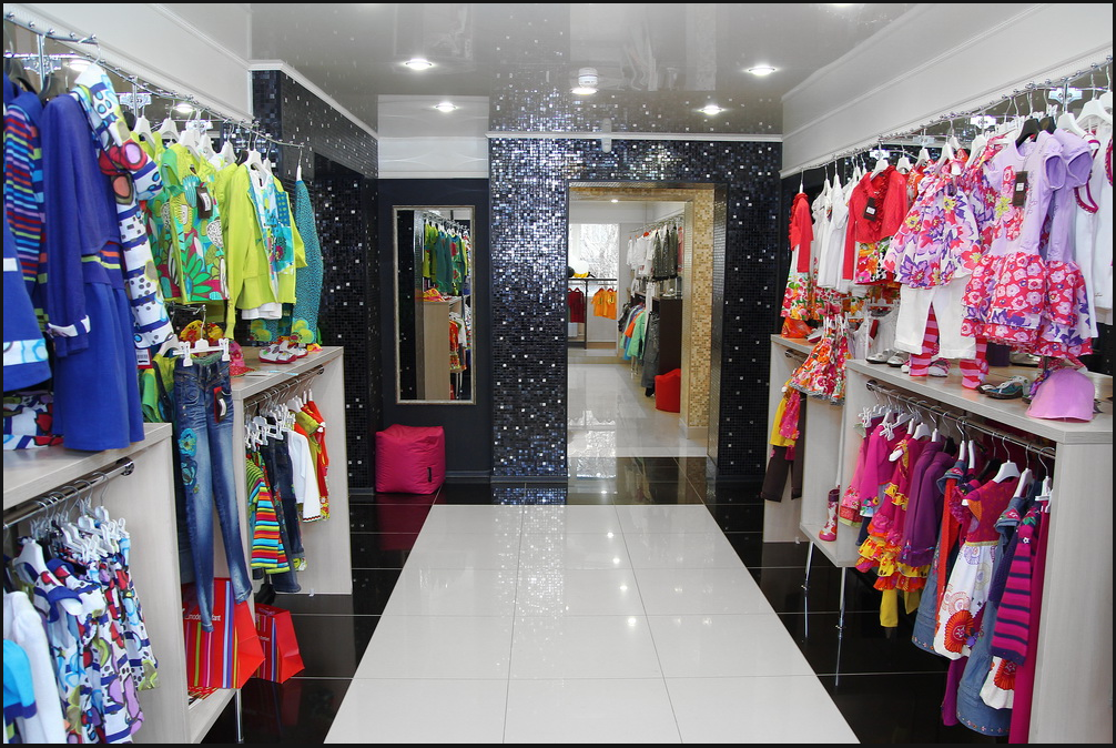 фото из открытых источников