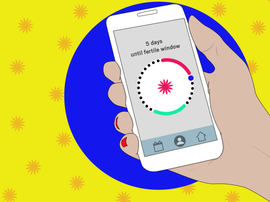 (Picture: Ella Byworth/ Metro.co.uk) 