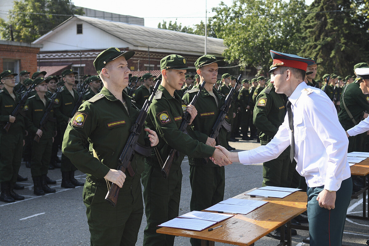 Красина 4 краснодар военное училище карта