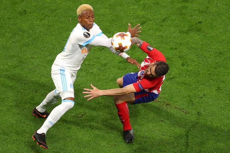 «Армейцы» готовят предложение французам, Марсело покидает «Реал». Об этих и других трансферных новостях – в обзоре главных событий дня. 