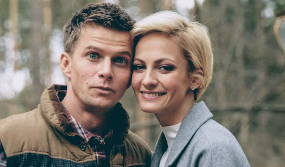 Кадр из фильма