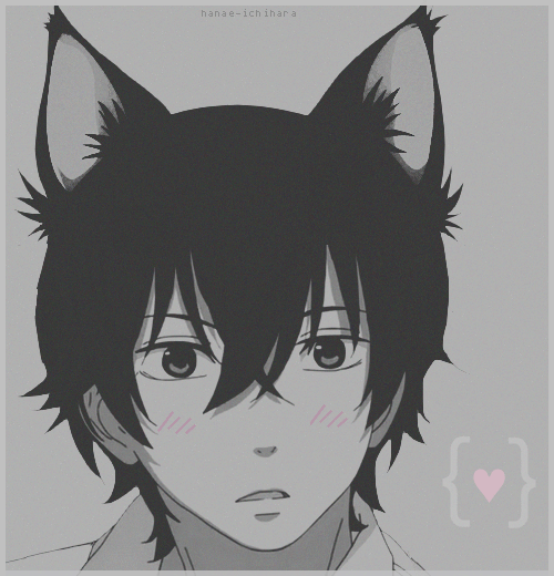 Аниме, сериалы, топ, интересно, что посмотреть, трапы, аниме трапы,слэш, яой, XXX