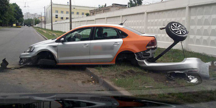 Из поиска ЯндексФото