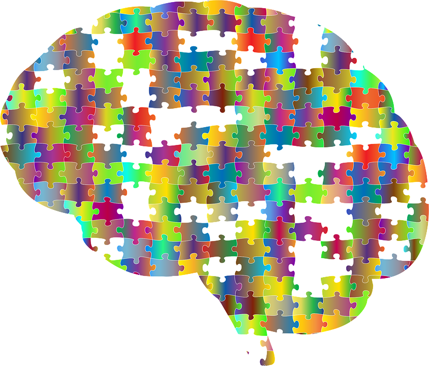                                                                                                                     Взято с сайта .pixabay.com