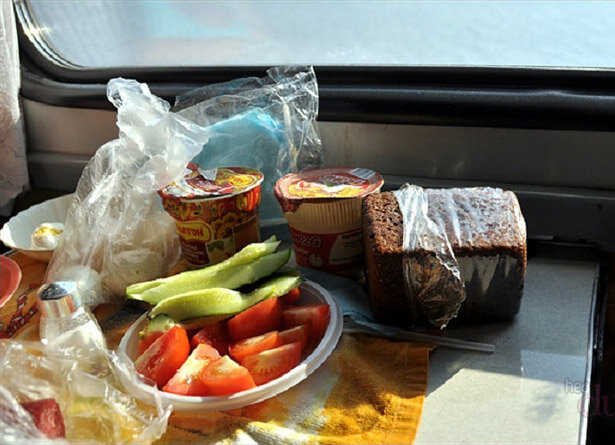 фото:http://womensecrets.info