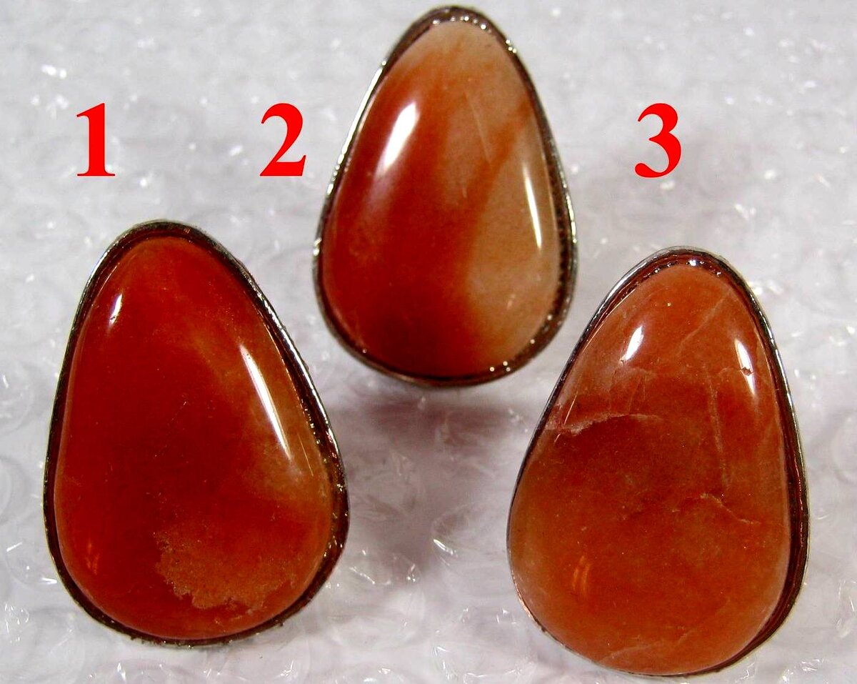 3 самых сильных денежных амулета