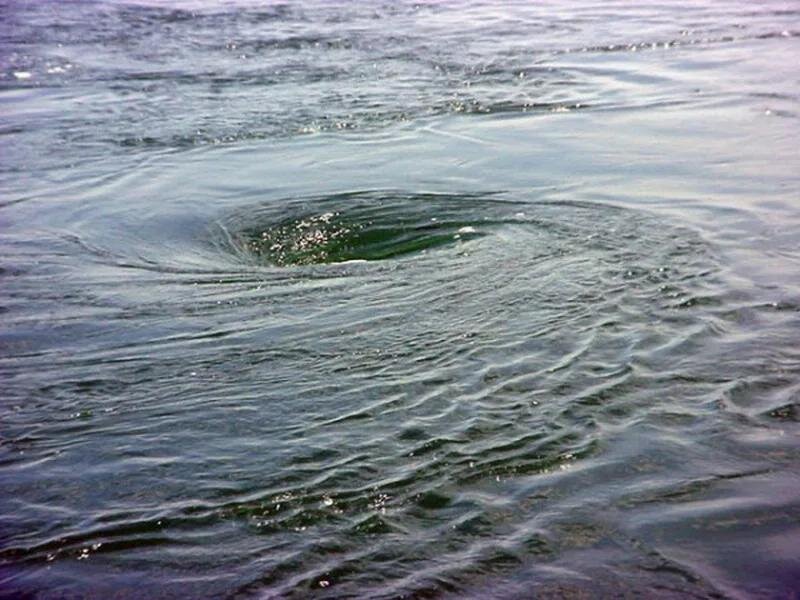 водоворот фото : Яндекса картинка