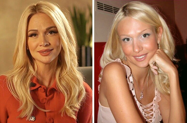 Фото из общедоступных источников для оформления статьи