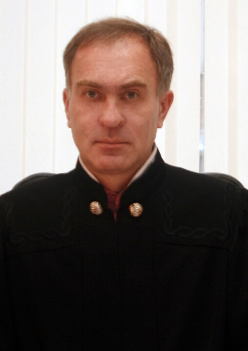 Фото взято из свободного доступа к открытому источнику (портал "Гас Правосудие)