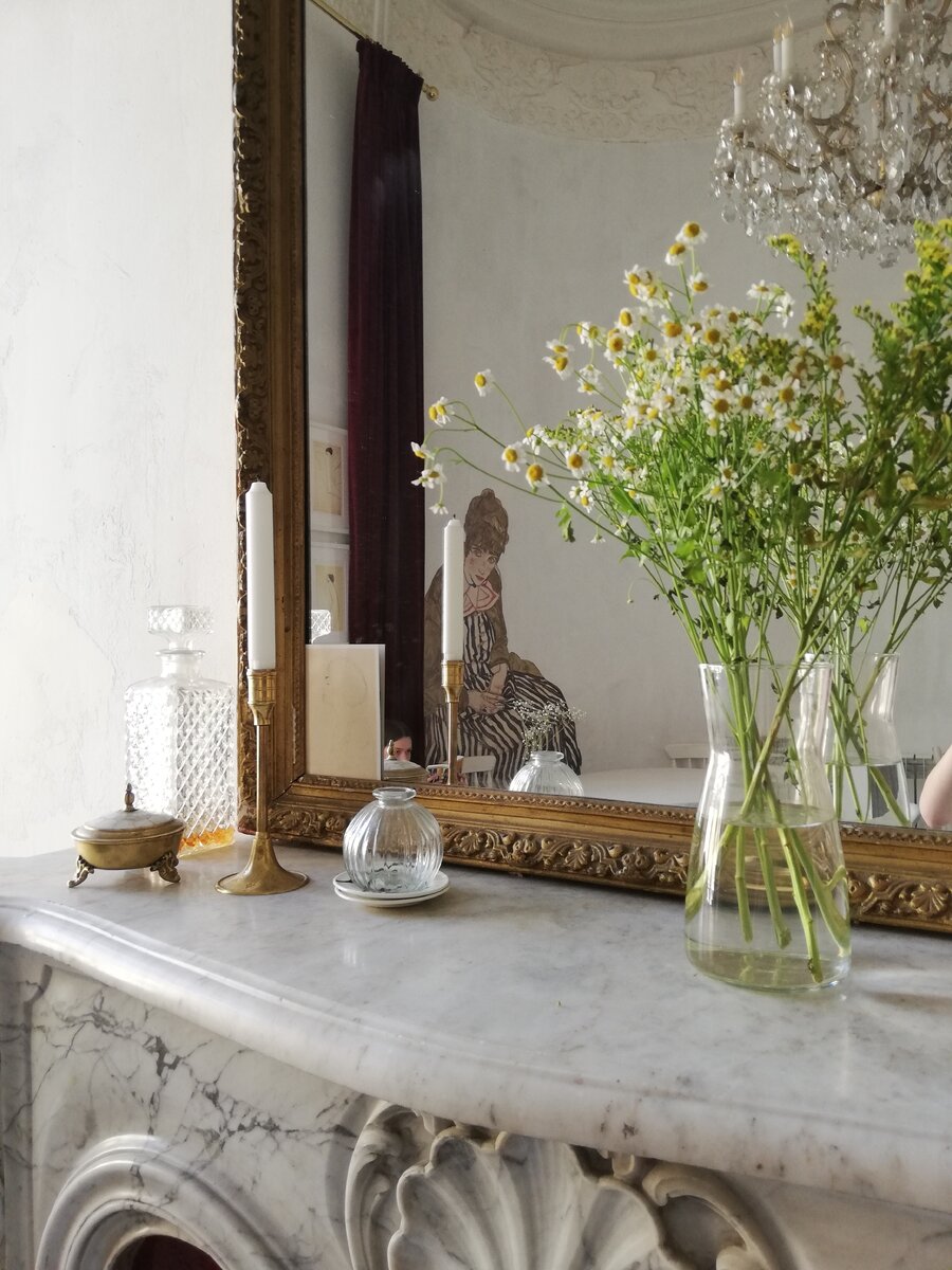 Фото: @shirobokovavaleria 