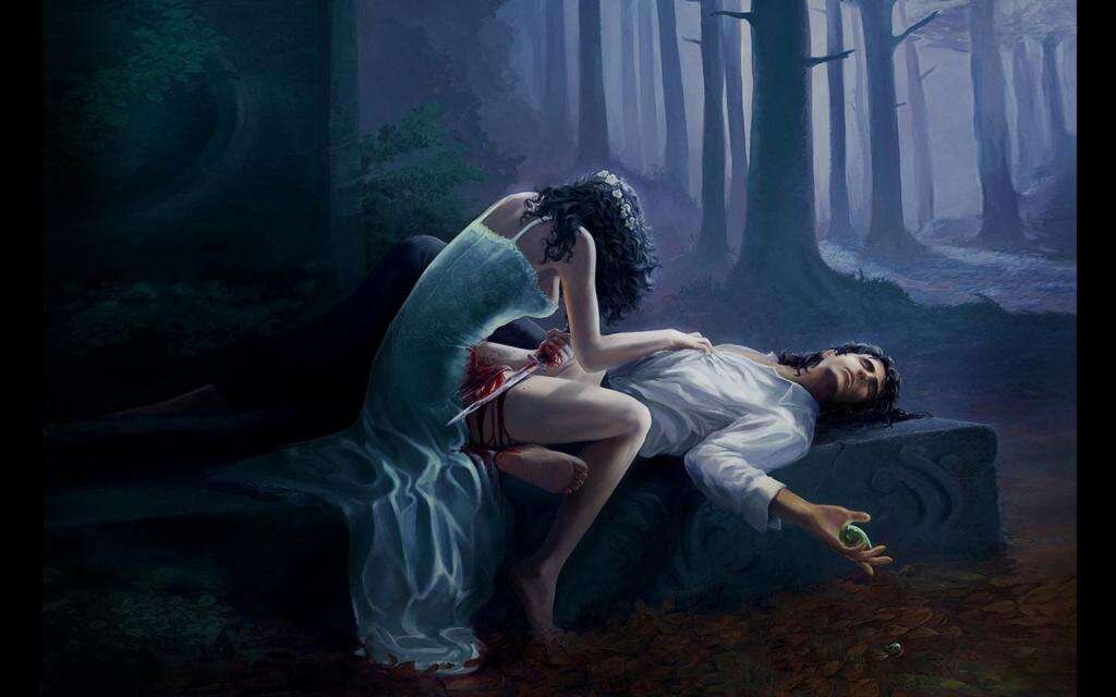 Фото из свободного источника