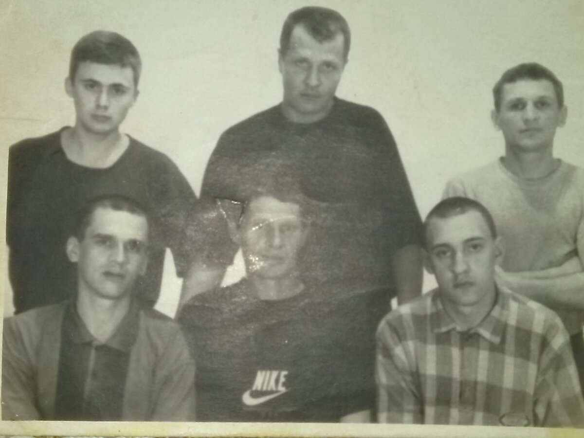 gromadskyi.da