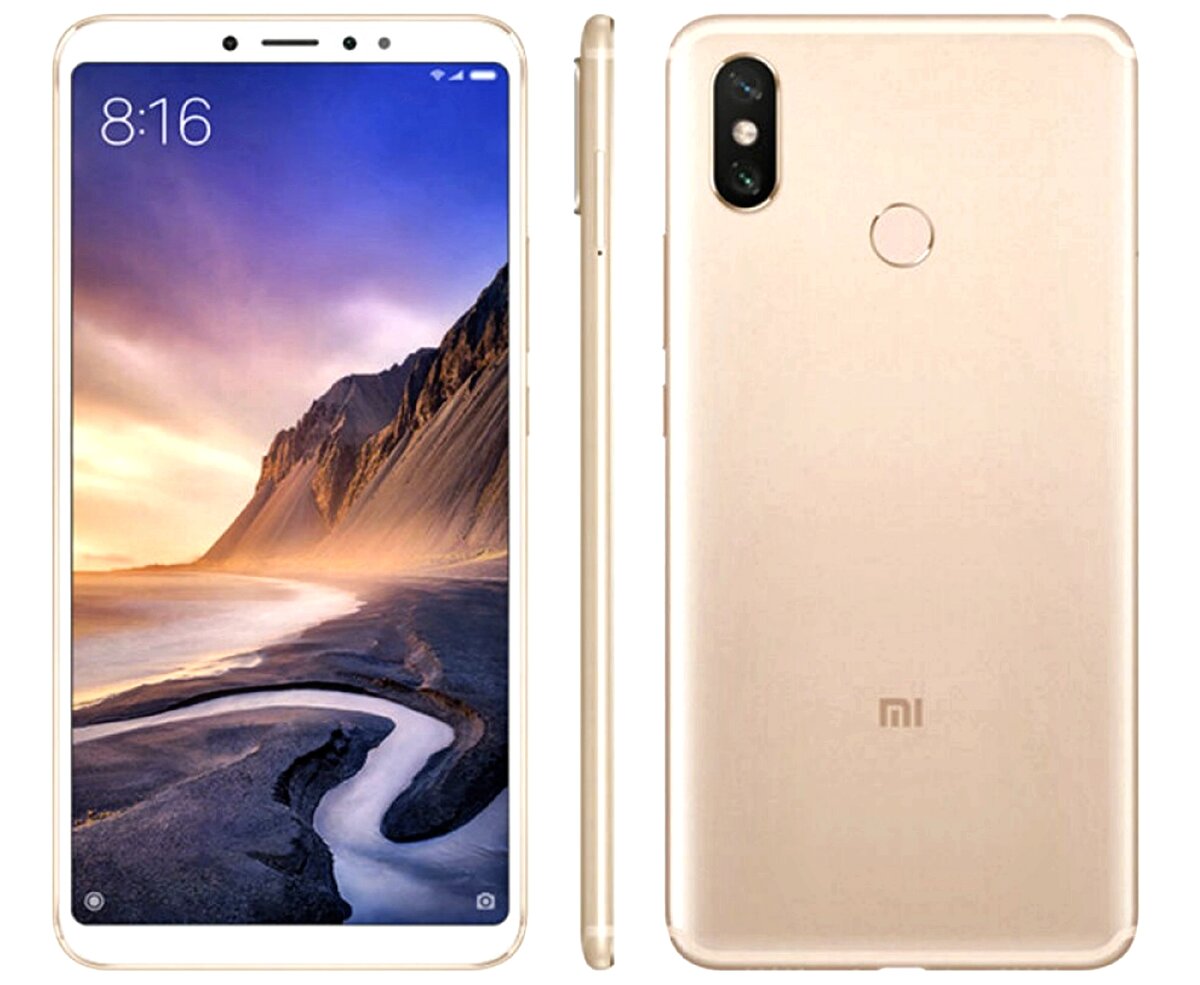 Xiaomi mi max 3 64gb black. Xiaomi mi max 3 новый. Xiaomi mi max 3. Xiaomi mi max 1. Xiaomi mi max 64gb.