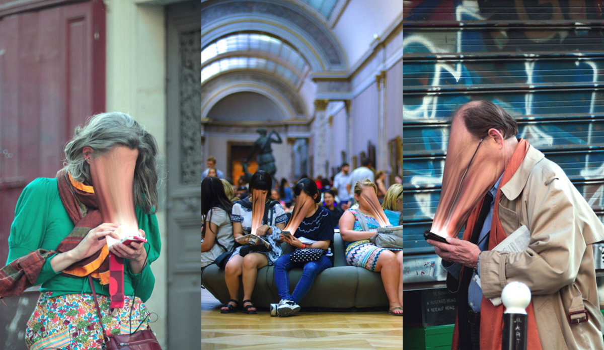 ЯндексКартинки