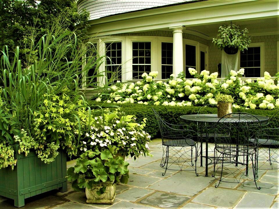 Источник фото: Яндекс картинки.