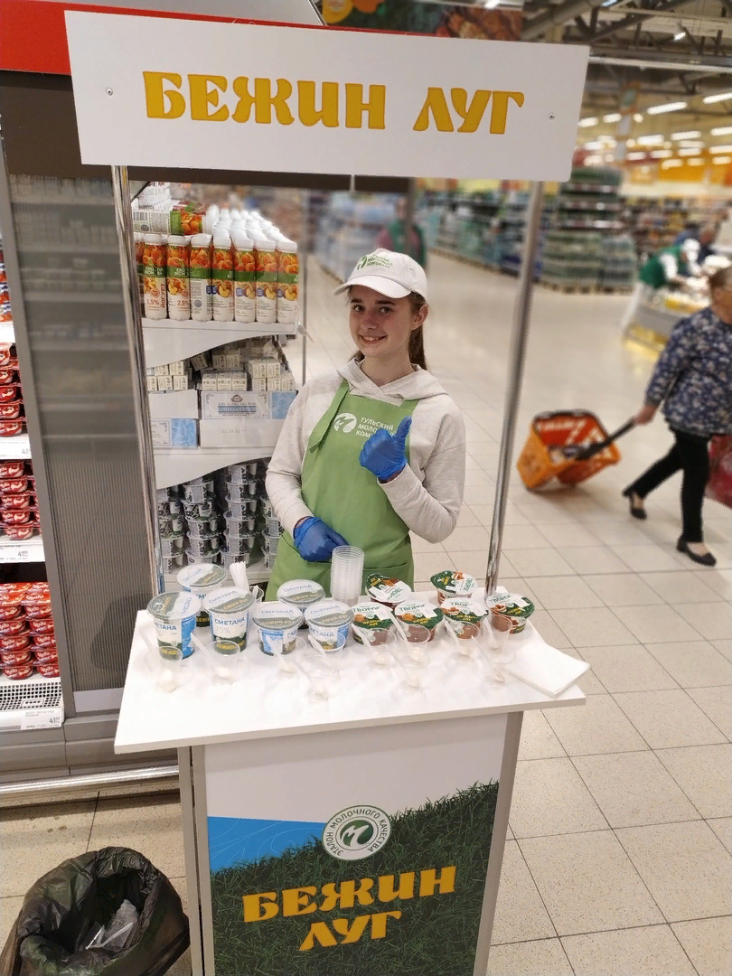 Фото: архив РА "Дельфин"