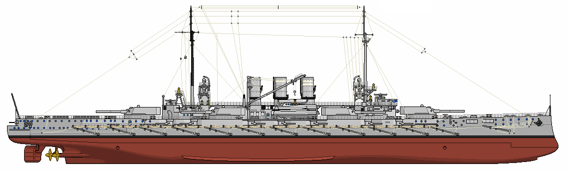 BBHelgoland1911