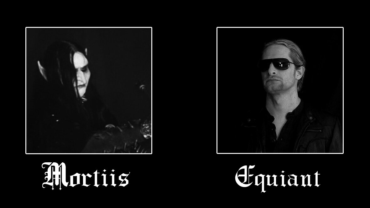 отцы-основатели