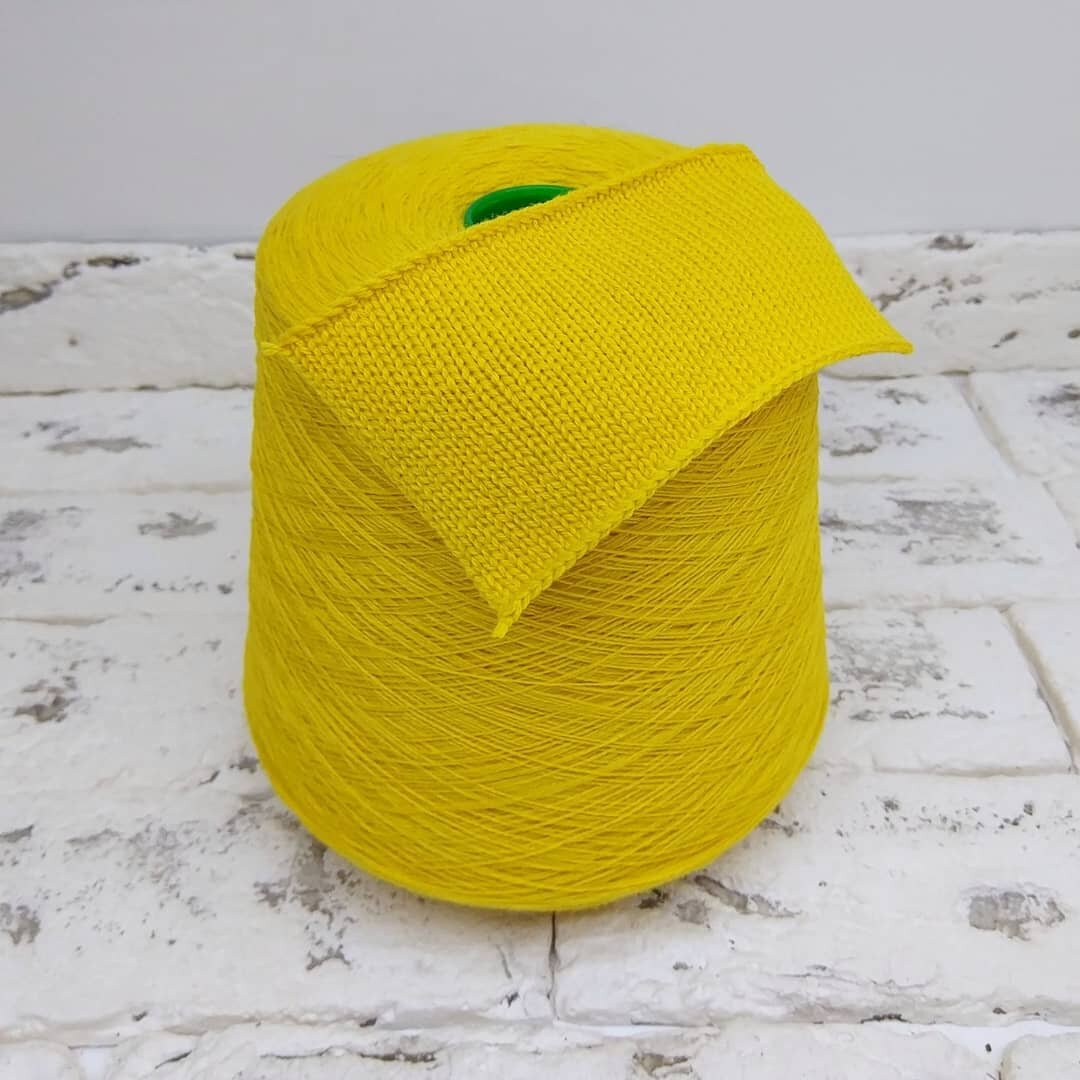 100% меринос Millefili Fantastique