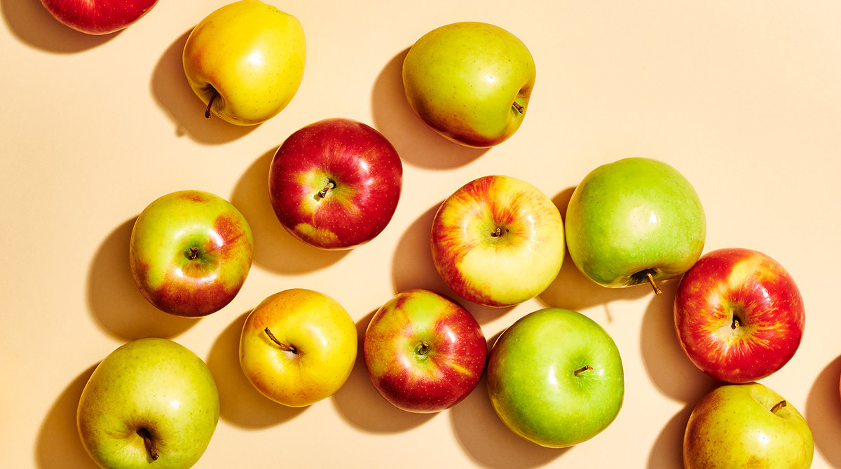 Фото: Тед + Челси Кавано