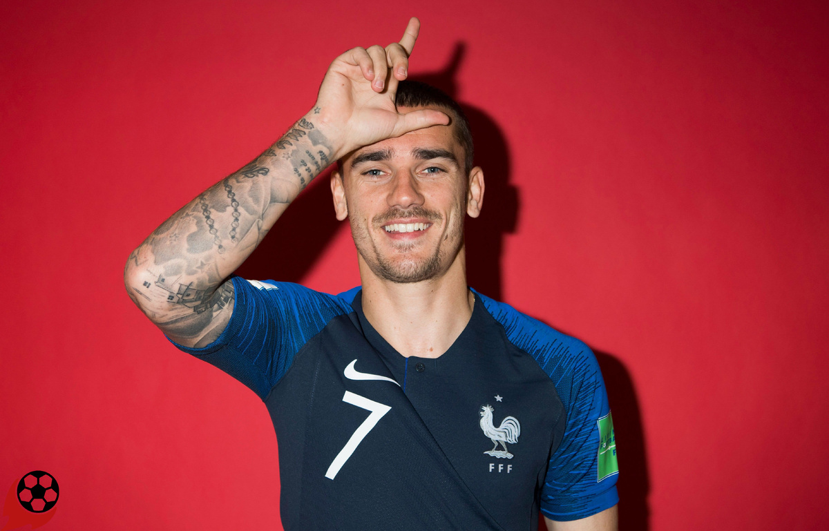 Ваш лайк - лучшая награда для автора